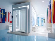 欧菲光：积极布局智能锁、运动相机等新领域光学光电业务 2024欧菲光新领域营收17.49亿元，占比8.56%
